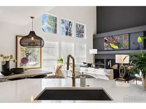 627 Poudre Pl, Windsor, CO 80550 photo 12