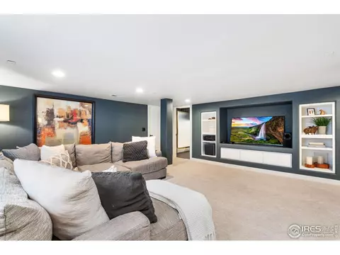 627 Poudre Pl, Windsor, CO 80550 photo 29