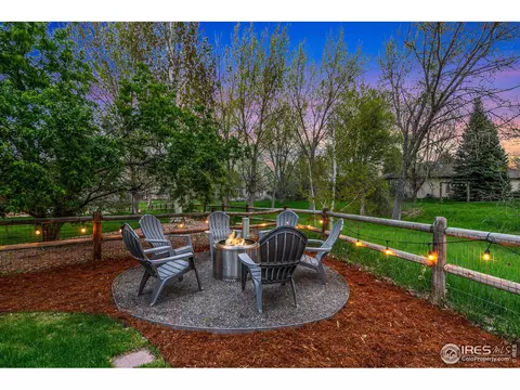 627 Poudre Pl, Windsor, CO 80550 photo 35