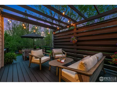 627 Poudre Pl, Windsor, CO 80550 photo 34