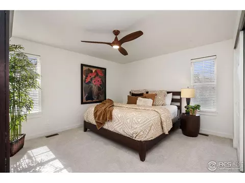 627 Poudre Pl, Windsor, CO 80550 photo 23