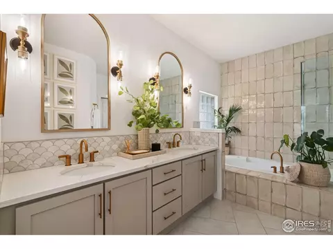 627 Poudre Pl, Windsor, CO 80550 photo 17