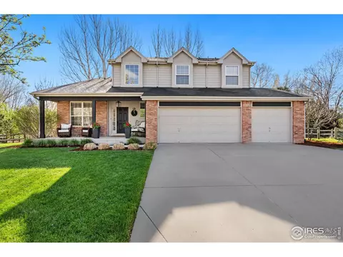 627 Poudre Pl, Windsor, CO 80550 photo 5