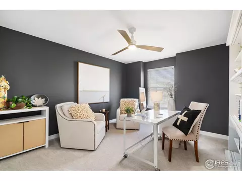 627 Poudre Pl, Windsor, CO 80550 photo 22