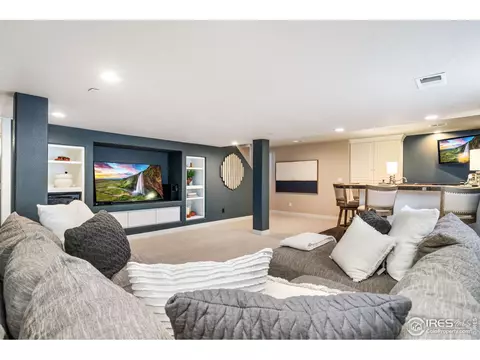 627 Poudre Pl, Windsor, CO 80550 photo 32