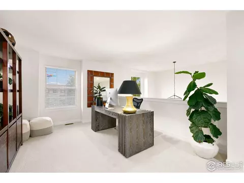 627 Poudre Pl, Windsor, CO 80550 photo 28