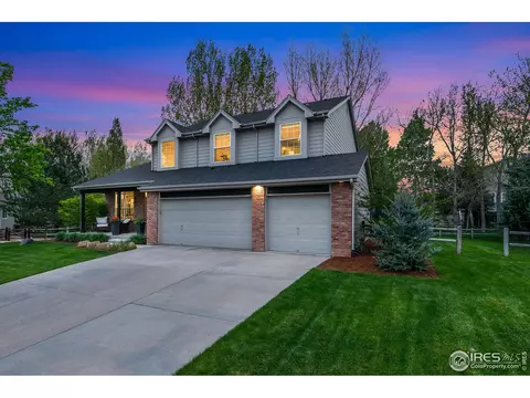 627 Poudre Pl, Windsor, CO 80550 photo 4