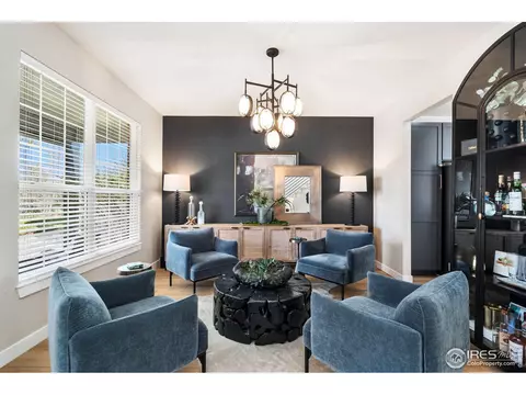 627 Poudre Pl, Windsor, CO 80550 photo 8