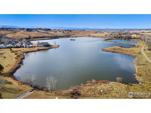627 Poudre Pl, Windsor, CO 80550 photo 37