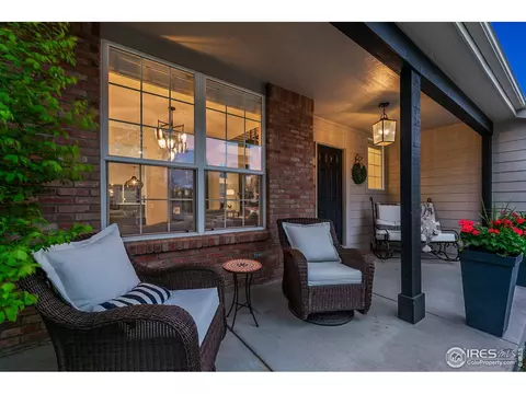 627 Poudre Pl, Windsor, CO 80550 photo 3
