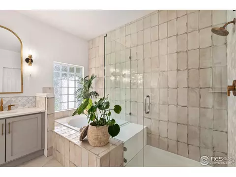 627 Poudre Pl, Windsor, CO 80550 photo 18