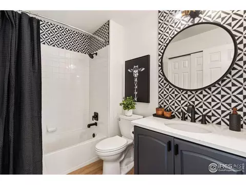 627 Poudre Pl, Windsor, CO 80550 photo 26