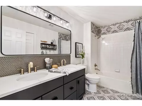 627 Poudre Pl, Windsor, CO 80550 photo 24