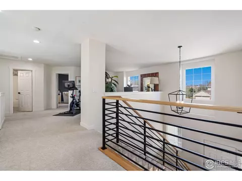 627 Poudre Pl, Windsor, CO 80550 photo 21