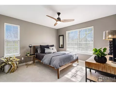 627 Poudre Pl, Windsor, CO 80550 photo 25
