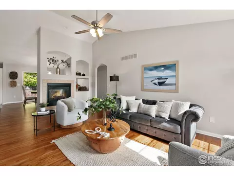 402 Gemstone Ln, Johnstown, CO 80534
