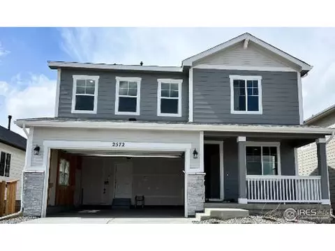 2572 Colony Ct, Lafayette, CO 80026