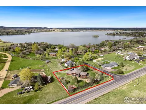 1313 Nadine Ct, Loveland, CO 80537