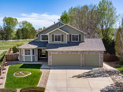 1414 Banner Cir, Erie, CO 80516