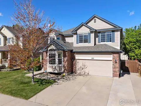 1205 Button Rock Dr, Longmont, CO 80504
