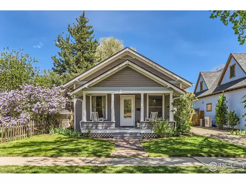 1020 8th Ave, Longmont, CO 80501