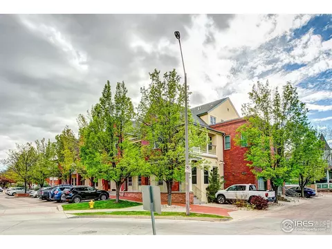 409 Mason Ct #228, Fort Collins, CO 80524
