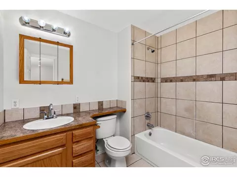4124 Meadowview Ct, Evans, CO 80620 photo 15