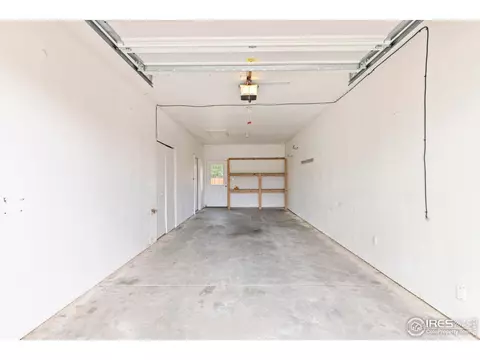 4124 Meadowview Ct, Evans, CO 80620 photo 21