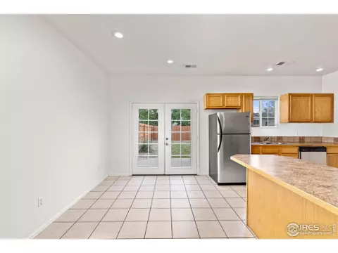 4124 Meadowview Ct, Evans, CO 80620 photo 8