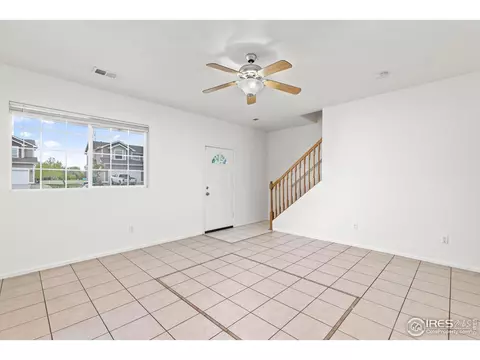 4124 Meadowview Ct, Evans, CO 80620 photo 6