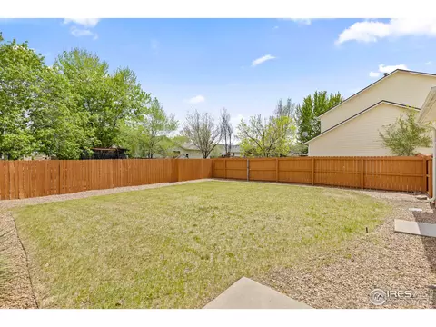 4124 Meadowview Ct, Evans, CO 80620 photo 25