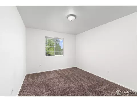 4124 Meadowview Ct, Evans, CO 80620 photo 17