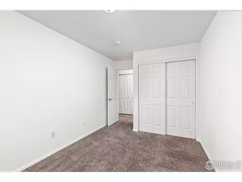 4124 Meadowview Ct, Evans, CO 80620 photo 20