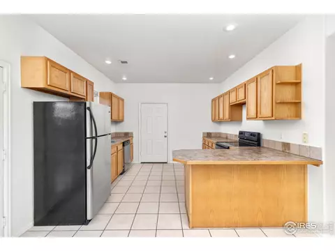 4124 Meadowview Ct, Evans, CO 80620 photo 9
