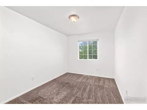 4124 Meadowview Ct, Evans, CO 80620 photo 19