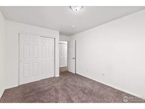 4124 Meadowview Ct, Evans, CO 80620 photo 18