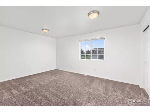 4124 Meadowview Ct, Evans, CO 80620 photo 13