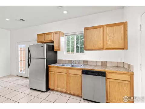 4124 Meadowview Ct, Evans, CO 80620 photo 11