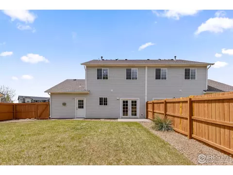 4124 Meadowview Ct, Evans, CO 80620 photo 23