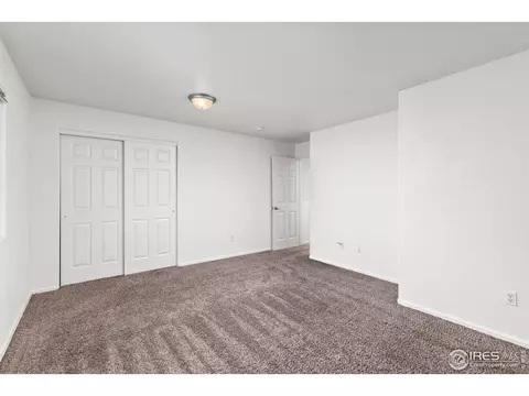 4124 Meadowview Ct, Evans, CO 80620 photo 14