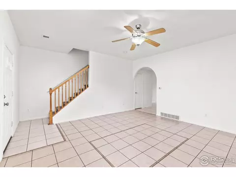 4124 Meadowview Ct, Evans, CO 80620 photo 7