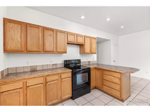 4124 Meadowview Ct, Evans, CO 80620 photo 10