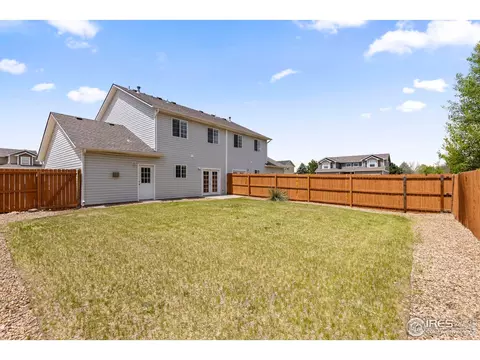 4124 Meadowview Ct, Evans, CO 80620 photo 22