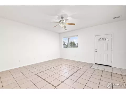4124 Meadowview Ct, Evans, CO 80620 photo 5