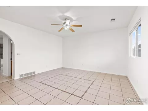 4124 Meadowview Ct, Evans, CO 80620 photo 4