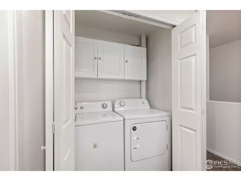 4124 Meadowview Ct, Evans, CO 80620 photo 16