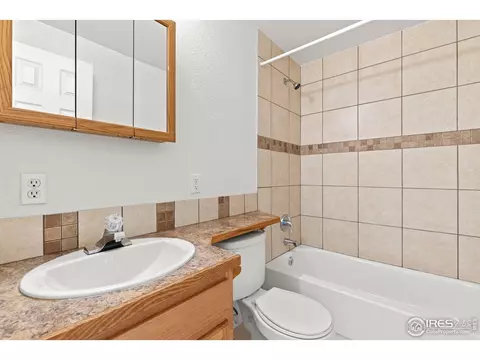 4124 Meadowview Ct, Evans, CO 80620 photo 12