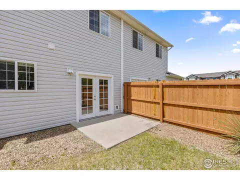 4124 Meadowview Ct, Evans, CO 80620 photo 24
