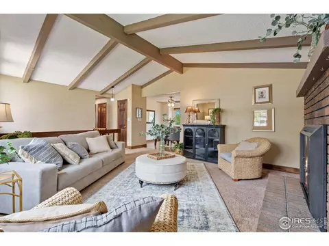 2018 Tunis Cir, Fort Collins, CO 80526