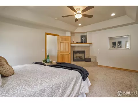 565 Mount Massive St, Berthoud, CO 80513 photo 24